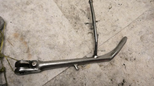 Wbs1o942 honda 1500 f6c - gl,