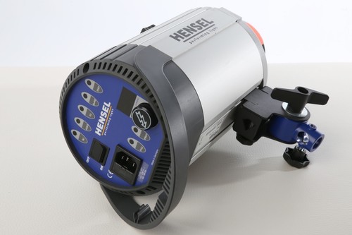 Expert integra pro 500 plus - pro,