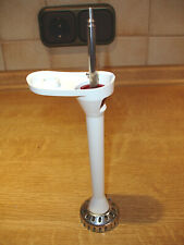 PÜRIERSTAB / SCHNELLMIXSTAB FÜR BOSCH HANDMIXER FQ 145