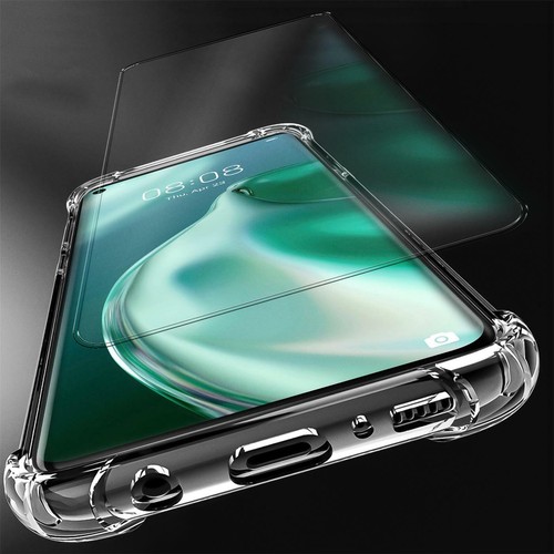 Schutzhülle hülle handy - schutzhülle,