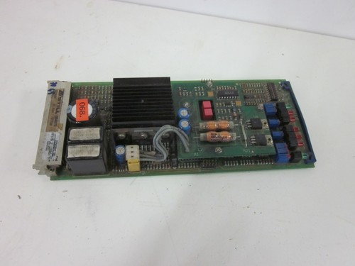 068 still r70 frontstapler - 068),