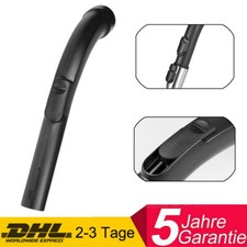 Handgriff Saugergriff griff