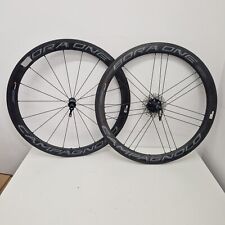 Campagnolo Bora One Carbon