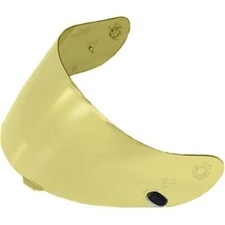 HJC HJ09 Visier für IS16 /