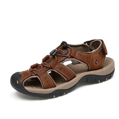 Herren sandalen outdoor sommer - herren,