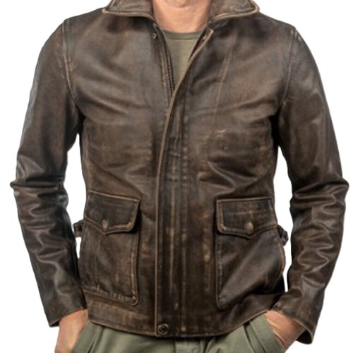 Herren vintage 90er stil - herren,