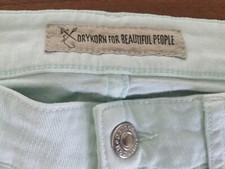 Drykorn for beautiful people