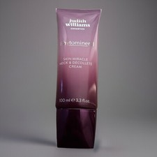 (269,90€/l) Judith Williams