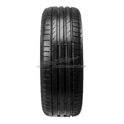 Rotalla 255 45 r18 - rotalla, ru-01