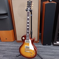 Tokai LS-60 E-Gitarre -