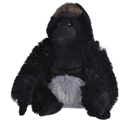 Wild republic cuddlekins - -,