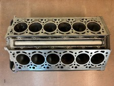 ROLLS ROYCE V12 BMW N74