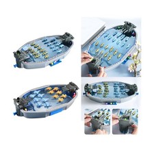 Tischspiel Party Favors