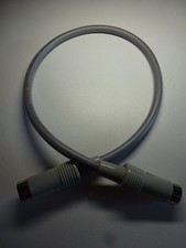 Retro Computer Atari ST STE TT