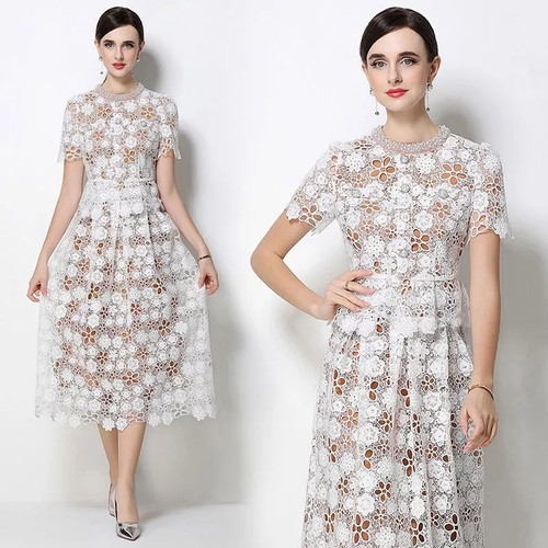 Elegantes damen komplett - elegantes,