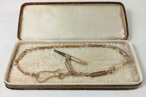 Karat 625 gold - karat,