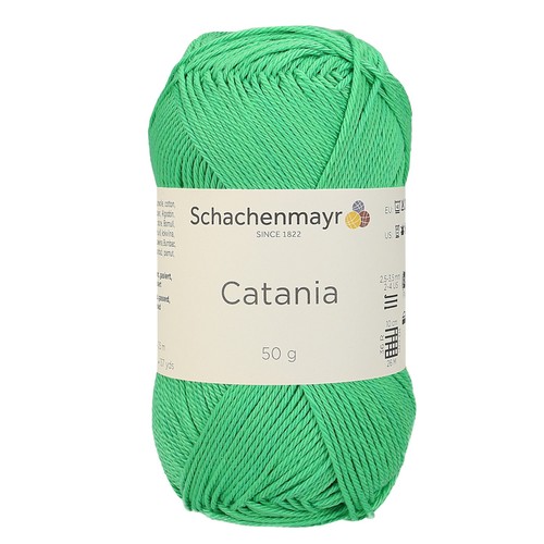 Catania von schachenmayr - schachenmayr,