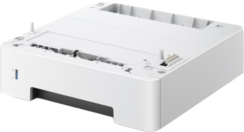 Kyocera 1100 papierfach 500 - pf-1100,