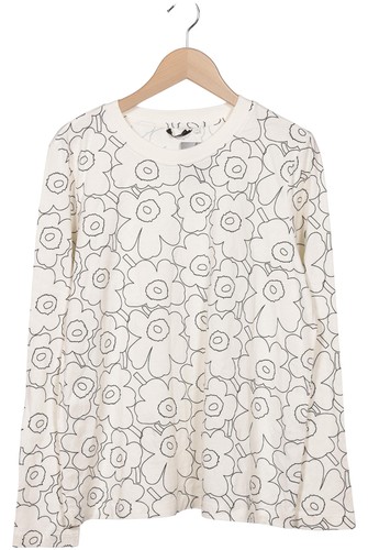 Marimekko langarmshirt damen - marimekko,