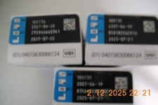 ACCU-CHEK Guide Blutzuckerteststreifen 150 Stück