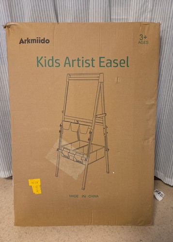 Arkmiiido bilderwippe kids - bilderwippe,