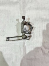 Fahrrad Umwerfer Campagnolo