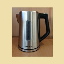 Rommelsbacher WK3000