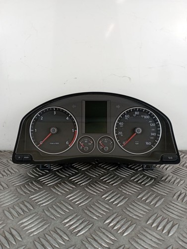 Volkswagen scirocco iii - volkswagen,