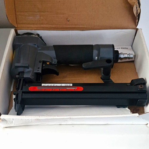 Druckluft tacker nagler - tacker/nagler, f32