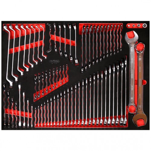 Tools - ks,