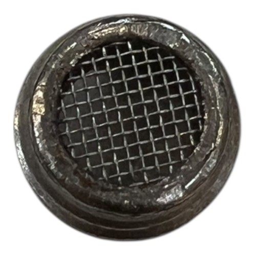 Melag me38150 filter für - melag,