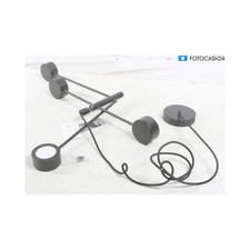 Nordlux Clyde Pendelleuchte