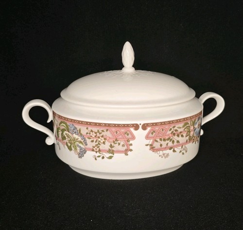 Terrine suppenterrine - /,