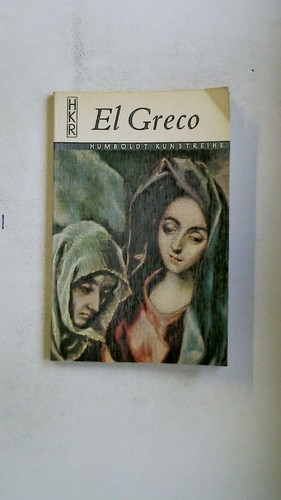89887 wentinck greco - 89887,