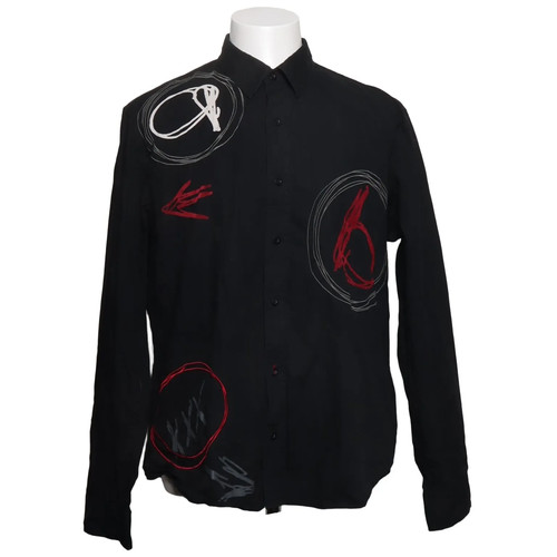 Desigual hemd größe xl - hemd,,