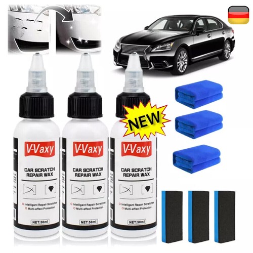 Ultimate paint restorer - paint,