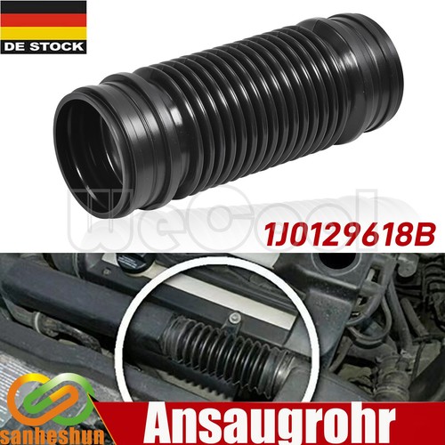 Ansaugschlauch für golf - für, 4