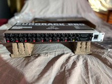 Behringer eurorack pro - eurorack,
