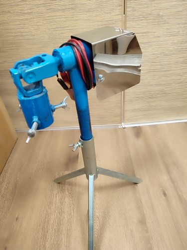 Neu spanferkel grill - spanferkel, grill/lammgrill