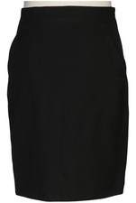 H&M x Viktor&Rolf Rock Damen