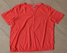 Tolle Tunika von Cecil Gr.XXL