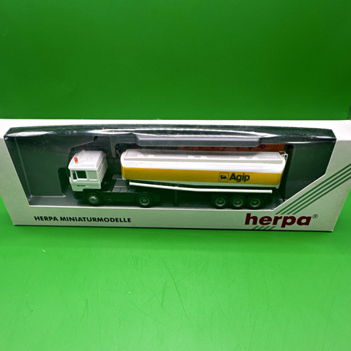 Herpa miniaturmodelle - herpa,