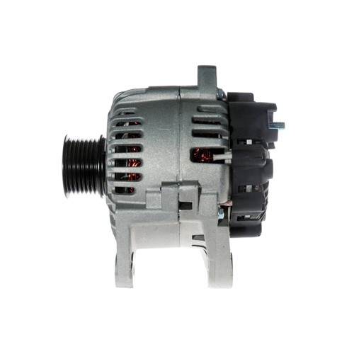 Lichtmaschine generator v - generator,