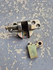 Siegenia Scherenlager