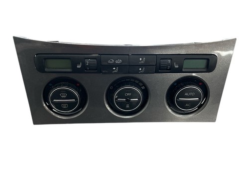 Passat b6 - 3c,
