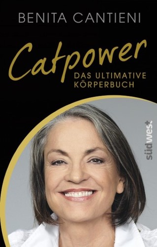 Catpower benita cantieni - benita,