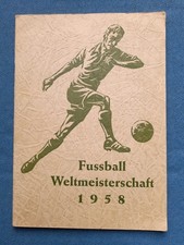 WS - Verlag Fussball
