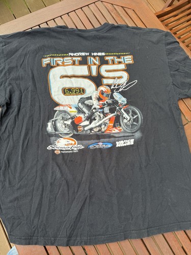 Harley davidson shirt - davidson, t-shirt