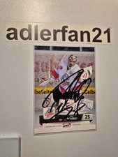 DEL 11-12 2011-2012 SIGNIERT