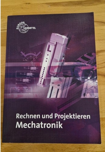 Rechnen und projektieren - und,
